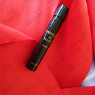 Духи Meliora от Parfums de Marly