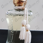 Отзывы Parfums de Marly Meliora