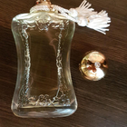 Отзыв Parfums de Marly Meliora
