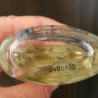 Парфюм Parfums de Marly Meliora