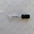 Духи Meliora от Parfums de Marly