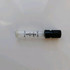 Отзывы Parfums de Marly Meliora