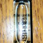 Отзыв Parfums de Marly Meliora