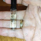 Отзывы Parfums de Marly Meliora