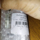 Отзывы Parfums de Marly Meliora