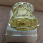 Отзывы Parfums de Marly Meliora
