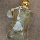 Отзывы Parfums de Marly Meliora