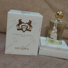 Отзыв Parfums de Marly Meliora