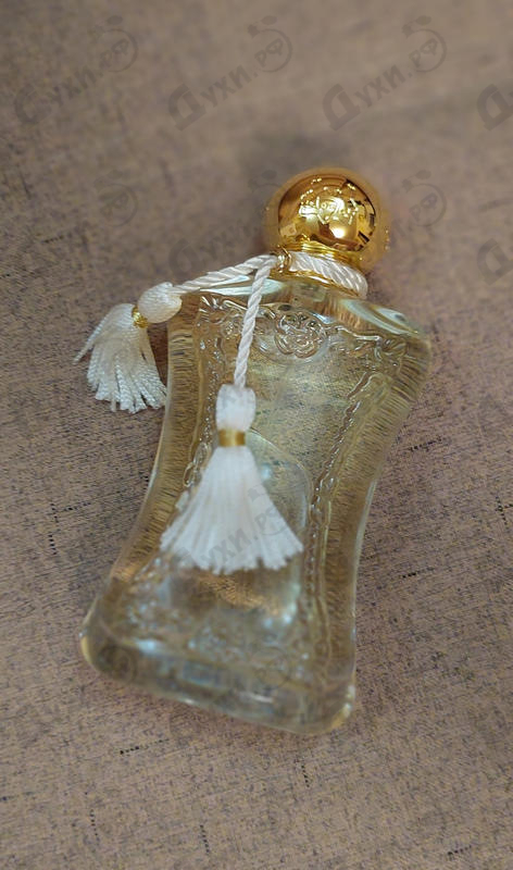 Купить Parfums de Marly Meliora