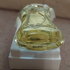 Духи Meliora от Parfums de Marly