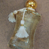 Купить Parfums de Marly Meliora