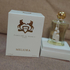 Духи Meliora от Parfums de Marly