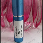 Парфюм Parfums de Marly Meliora