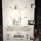 Отзыв Parfums de Marly Meliora