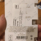 Духи Meliora от Parfums de Marly