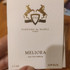 Отзывы Parfums de Marly Meliora Духи Meliora от Parfums de Marly