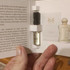 Парфюмерия Meliora от Parfums de Marly Парфюмерия Parfums de Marly Meliora