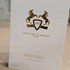 Купить Parfums de Marly Meliora