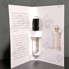 Отзыв Parfums de Marly Meliora