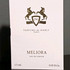 Духи Meliora от Parfums de Marly