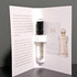 Парфюмерия Parfums de Marly Meliora