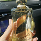 Отзывы Parfums de Marly Meliora