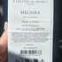 Парфюмерия Parfums de Marly Meliora