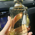 Отзывы Parfums de Marly Meliora