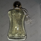Отзывы Parfums de Marly Meliora