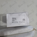 Отзывы Parfums de Marly Meliora