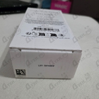 Духи Meliora от Parfums de Marly