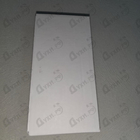 Отзывы Parfums de Marly Meliora