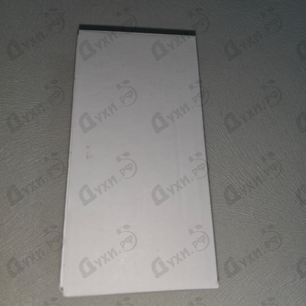 Духи Meliora от Parfums de Marly