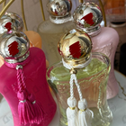 Отзывы Parfums de Marly Meliora
