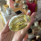 Духи Meliora от Parfums de Marly