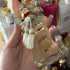 Отзыв Parfums de Marly Meliora