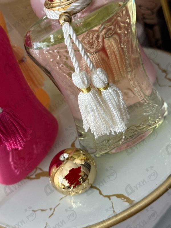 Купить Meliora от Parfums de Marly