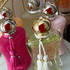 Отзыв Parfums de Marly Meliora