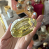 Купить Meliora от Parfums de Marly