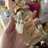Духи Meliora от Parfums de Marly