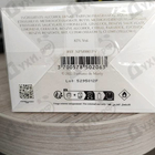 Парфюм Parfums de Marly Meliora