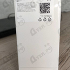 Отзывы Parfums de Marly Meliora