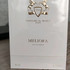 Отзывы Parfums de Marly Meliora