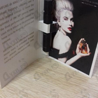 Отзывы Parfums de Marly Meliora