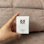 Отзывы Parfums de Marly Meliora