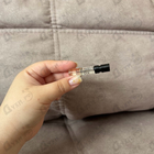 Парфюм Parfums de Marly Meliora