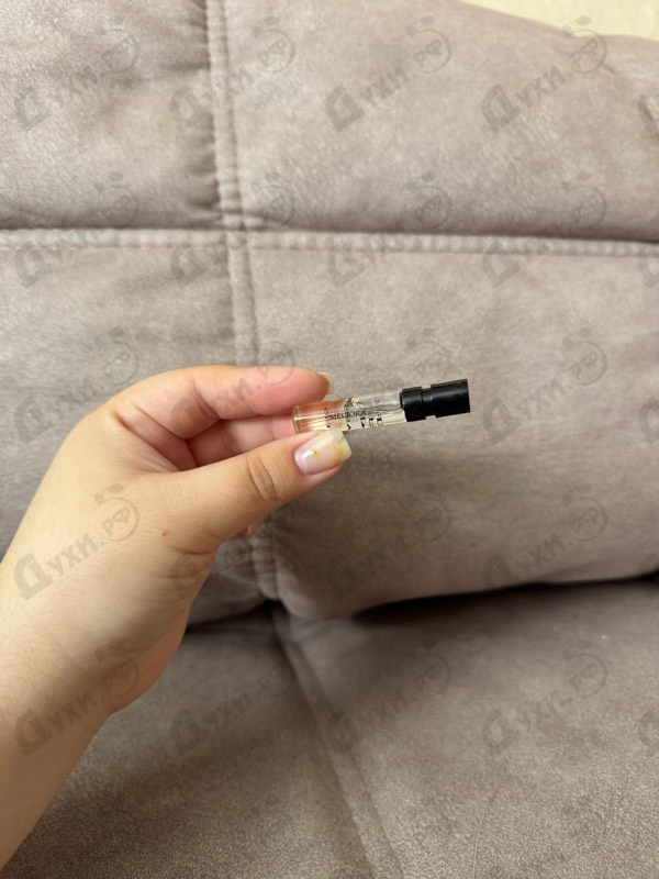 Духи Meliora от Parfums de Marly