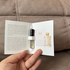Отзывы Parfums de Marly Meliora