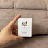 Парфюмерия Parfums de Marly Meliora