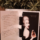 Отзыв Parfums de Marly Meliora
